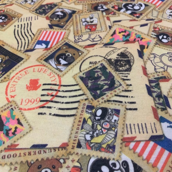 Entree LS Tank Top - Picture 6 of 8